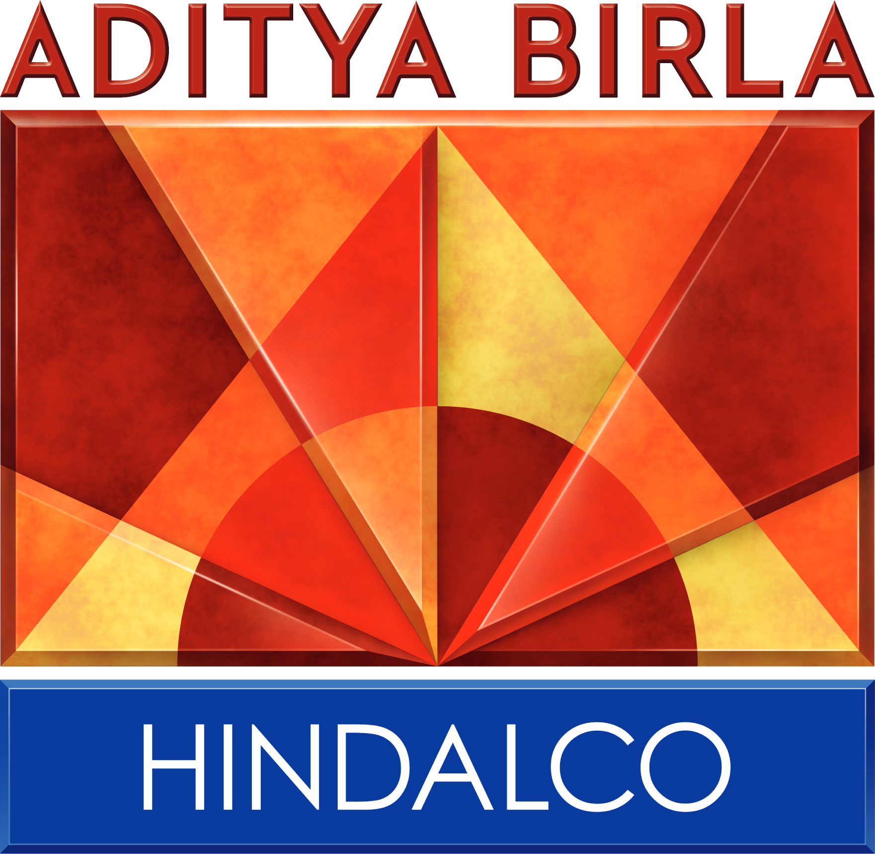 Aditya Birla Logo